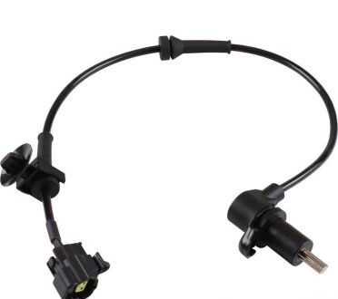 Датчик АВS заднiй лiвий jp group 6397104170