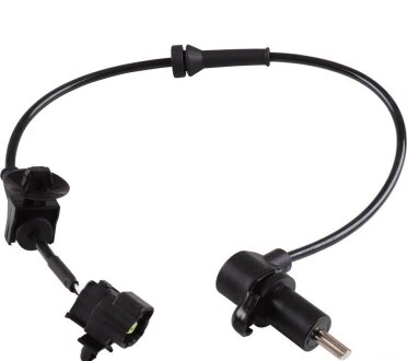 Датчик АВS заднiй правий jp group 6397104180