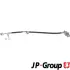 Гальмiвний шланг правий JP group 6561605180