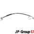Гальмiвний шланг правий JP group 6561605280