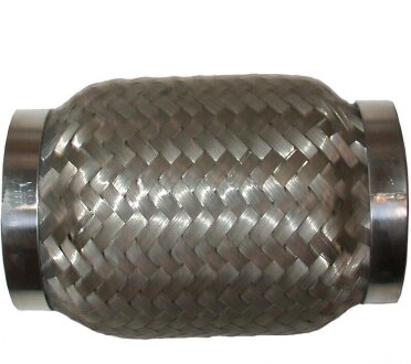 Гофра 60x116 jp group 9924100100