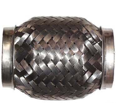 Гофра 45,0X100 jp group 9924100700 на Фольксваген Кадди 2