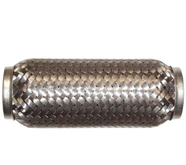 AND jp group 9924101000