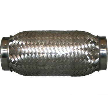 Гофра 42x150 jp group 9924101100