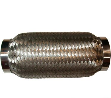 Гофра 55х192 jp group 9924200100