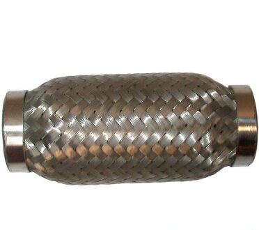 Гофра 50X150 jp group 9924201500