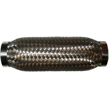 Гофра 45x200 jp group 9924201600