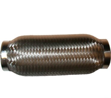 Гофра 54X200 jp group 9924202000