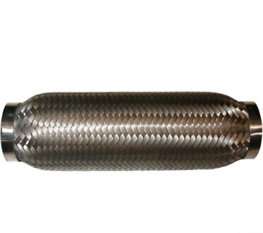 Гофра 54x250 jp group 9924202100 на Митсубиси L200