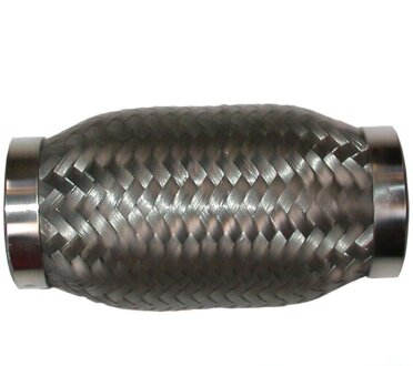 Гофра 45.5x130 jp group 9924202700 на Мазда Демио dw3w