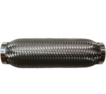 Гофра 45X230 jp group 9924203000 на Тойота Марк 2 90