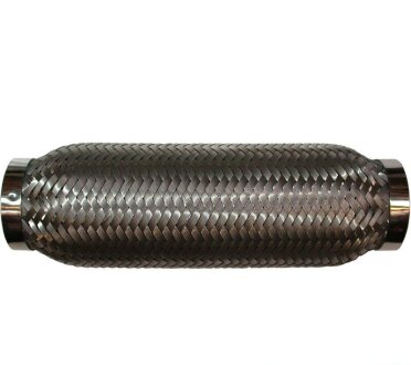 Гофра 50x230 jp group 9924203100 на Лексус Rx300