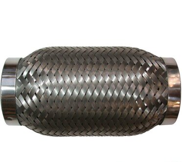 Гофра 55X150 AWT jp group 9924203200 на Форд Таунус