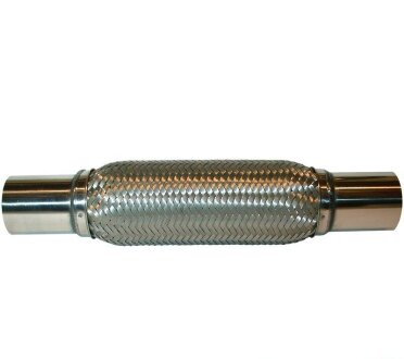 Гофра 48x322 jp group 9924401800