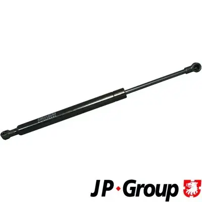 Амортизатор багажника 3(E46) 98-06 (350/100mm 320N) JP group 1481201300
