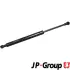 Амортизатор багажника 3(E46) 98-06 (350/100mm 320N) JP group 1481201300