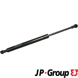 Амортизатор багажника 3(E46) 98-06 (350/100mm 320N) JP group 1481201300