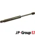Амортизатор багажника A4/A6 -05(298/95mm 650N) JP Group 1181202600 (фото 1)