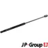 Амортизатор багажника Astra H 04-14 (425/165mm 450N) JP group 1281201900