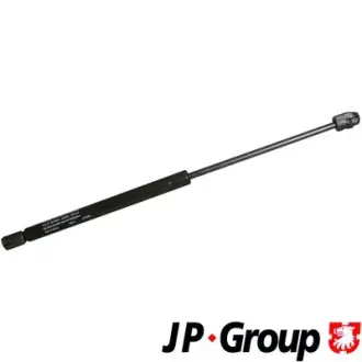 Амортизатор багажника Astra H 04-14 (425/165mm 450N) JP group 1281201900
