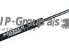 Амортизатор багажника Audi 80 -94 (280/90mm 580N) jp group 1181204200