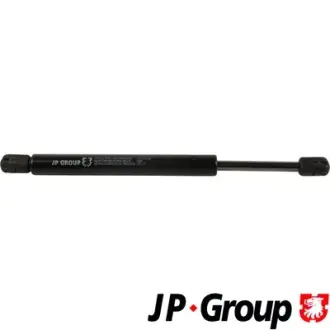 Амортизатор багажника Audi A4 04-08 (298/80mm 700N) JP Group 1181213700