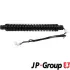 Амортизатор багажника автоматич. BMW 5 10-16 Пр. JP Group 1481206580 (фото 1)