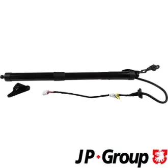 Амортизатор багажника автоматич. RAV 4 12-19 Пр. JP group 4881202580 Тойота Рав-4
