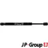 Амортизатор багажника Focus 04- седан (280/90mm 510N) JP group 1581203300