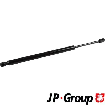 Амортизатор багажника JP group 1181214800