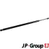 Амортизатор багажника JP group 1181215000