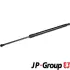 Амортизатор багажника JP group 1181217300