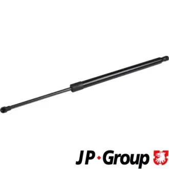 Амортизатор багажника JP group 1181217300