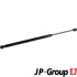 Амортизатор багажника JP group 1181217700
