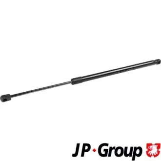 Амортизатор багажника JP group 1181218800