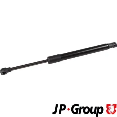 Амортизатор багажника JP group 1181220600
