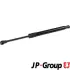 Амортизатор багажника JP group 1181220600