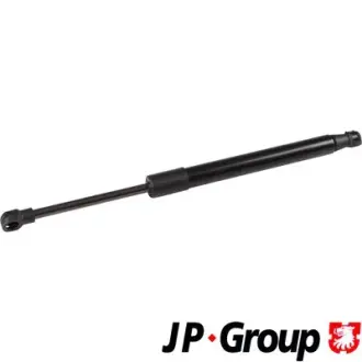 Амортизатор багажника JP Group 1181220600