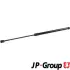 Амортизатор багажника JP group 1181224300