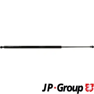 Амортизатор багажника JP group 1281204970