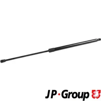Амортизатор багажника JP group 1281206100