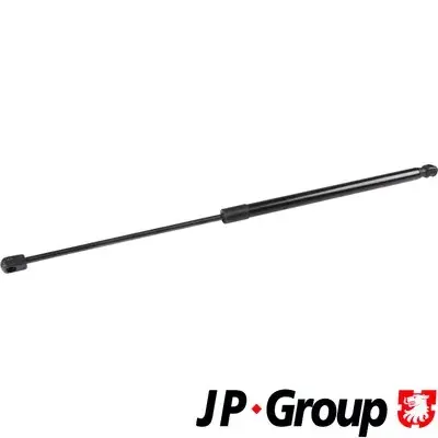 Амортизатор багажника JP group 1281206600