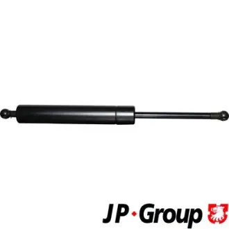 Амортизатор багажника JP group 1381201200