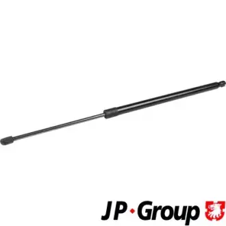 Амортизатор багажника JP group 1381203100