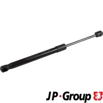 Амортизатор багажника JP Group 1381205100
