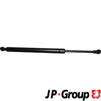Амортизатор багажника JP group 1481202300
