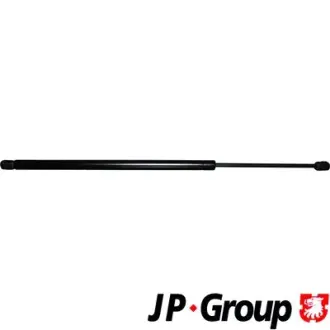 Амортизатор багажника JP Group 1481202400