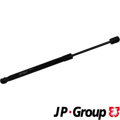 Амортизатор багажника JP group 1581203600