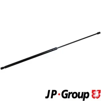 Амортизатор багажника JP group 1581204100
