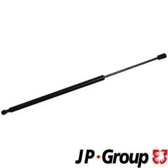 Амортизатор багажника JP group 3181200500